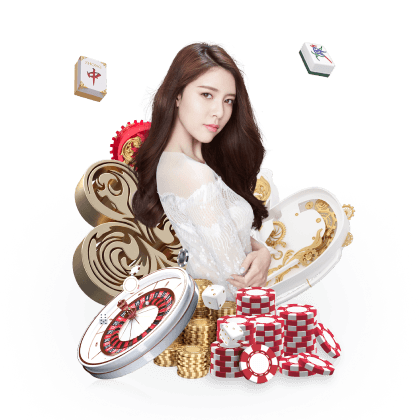 MILE米乐 “师生合力倡导园林管理意识：创造美丽校园环境”