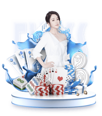 MILE米乐 “园林管理待改进：城市绿地治理水平亟需提高”