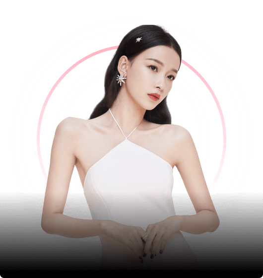 MILE米乐 1.5米阳台园林景观设计