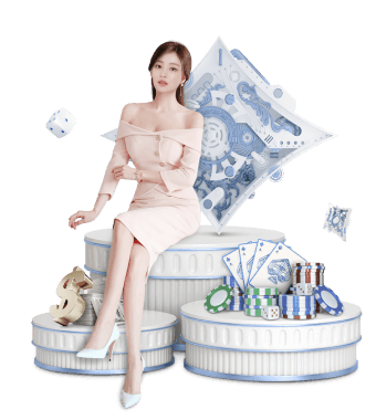 MILE米乐 1000方园林景观设计