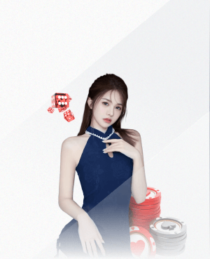 MILE米乐 1000平大面积园林景观设计