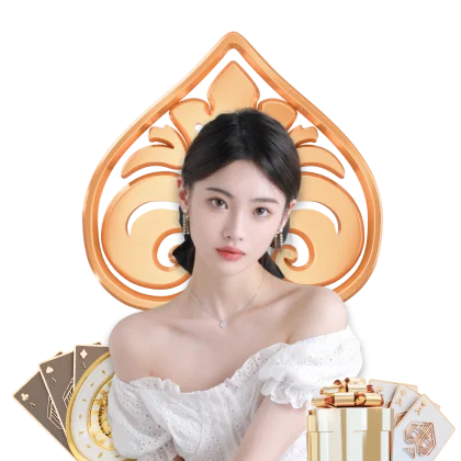 MILE米乐 “园林管理待改进：城市绿地治理水平亟需提高”