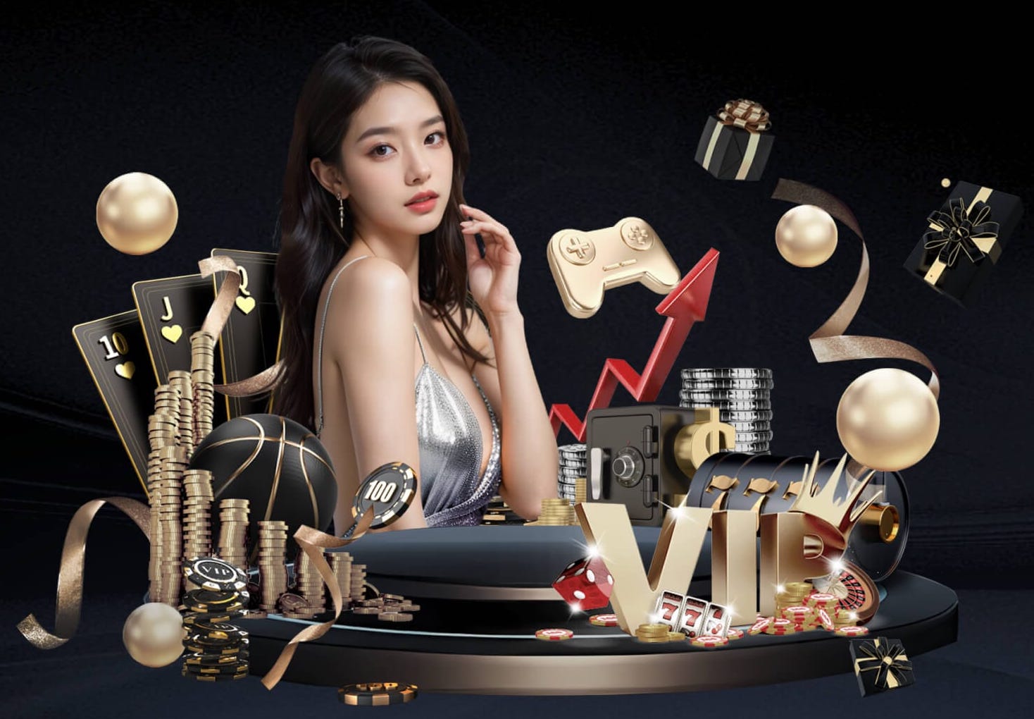 MILE米乐 “师生合力倡导园林管理意识：创造美丽校园环境”