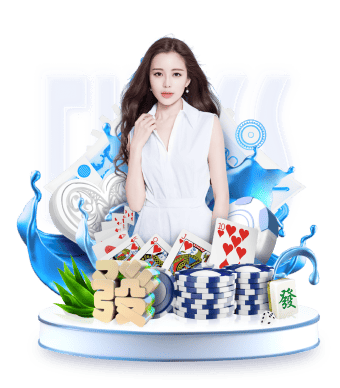 MILE米乐 10000平米园林景观设计