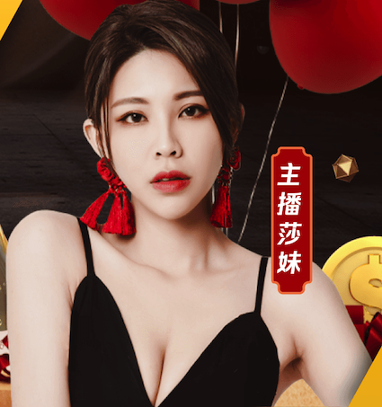 MILE米乐 社区园林绿化如何提高社区凝聚力？