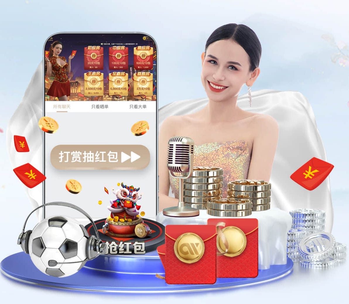 米乐M6网页版 别墅住宅园林景观设计方案