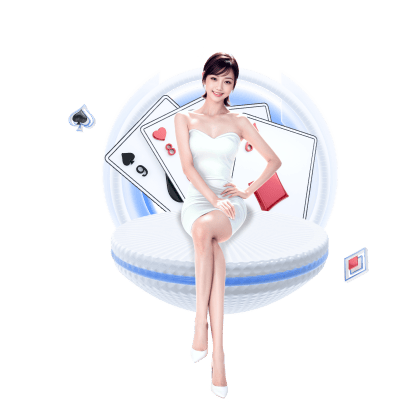 星空体育app下载 难题浮出表面：城市园林管理的水资源供应紧张？