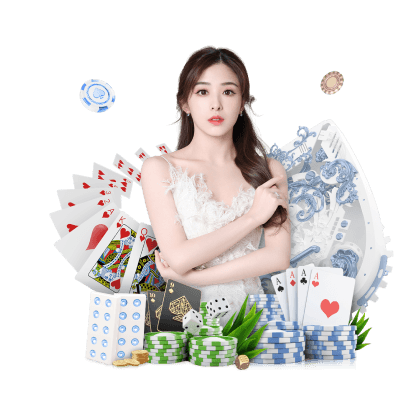 星空体育app下载 绿化工程需要水准仪吗